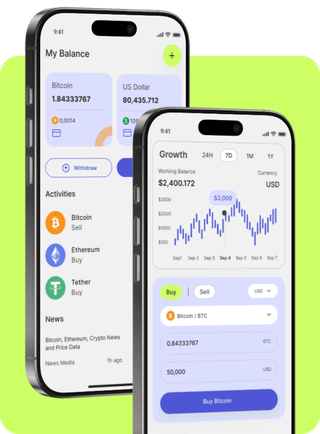 Dong Phuhung trading platform interface with live market data