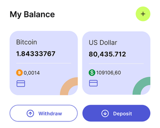 Dong Phuhung automated trading solution dashboard overview