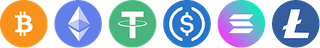 Regulated financial trading partner of Dong Phuhung with compliance certification
