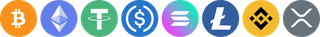 Distinctive algorithmic trading features of Dong Phuhung in modern layout